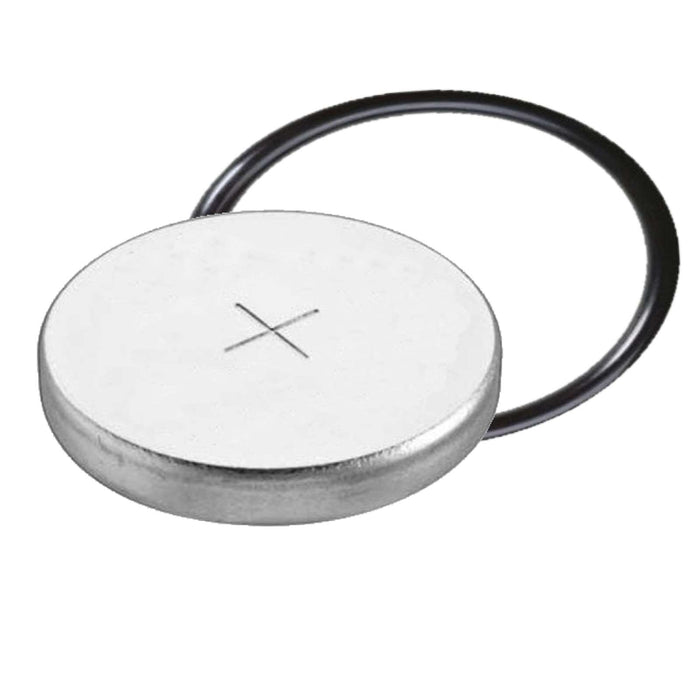 Ordinateur Action Noir Seac 160-5N