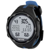 Ordinateur Action Hr Noir-Bleu Seac 160-6NB