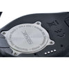 Ordinateur Action Hr Noir-Bleu Seac 160-6NB