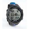 Ordinateur Action Hr Noir-Bleu Seac 160-6NB