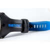 Ordinateur Action Hr Noir-Bleu Seac 160-6NB