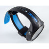 Ordinateur Action Hr Noir-Bleu Seac 160-6NB