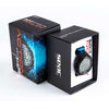 Ordinateur Action Hr Noir-Bleu Seac 160-6NB