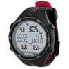 Ordinateur Action Hr Noir-Rouge Seac 160-6NR