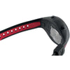 Ordinateur Action Hr Noir-Rouge Seac 160-6NR