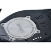 Ordinateur Action Hr Noir-Rouge Seac 160-6NR