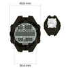Ordinateur Action Hr Noir Seac 160-6N