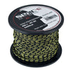 Core Dyneema Noir-Jaune 50m 1,4mm Seac 1603