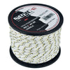Core Dyneema Blanc-Jaune 50m 2mm Seac 1604