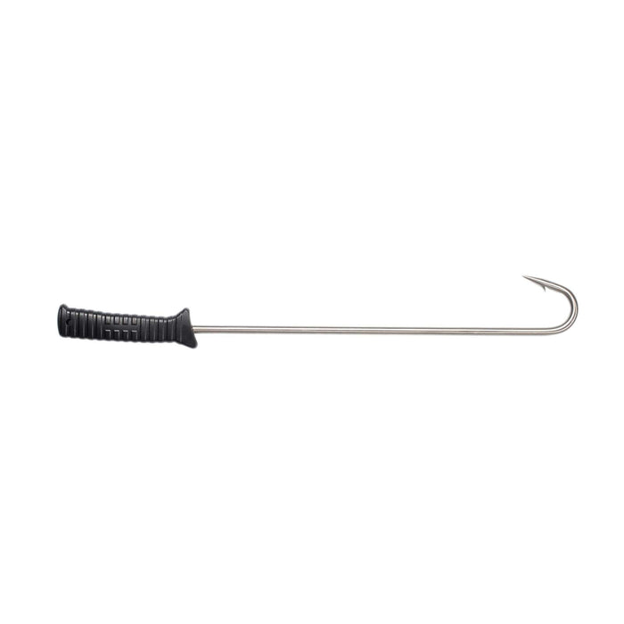 Raffi Acier Inoxydable Diamètre 6mm Longueur 47cm Seac 1605