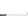 Raffi Acier Inoxydable Diamètre 8 Longueur 57cm Seac 1606