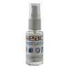 Gel Anti-Buée Bio 30ml Seac 1608