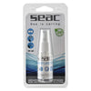 Gel Anti-Buée Bio 30ml Seac 1608