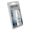 Gel Anti-Buée Bio 30ml Seac 1608