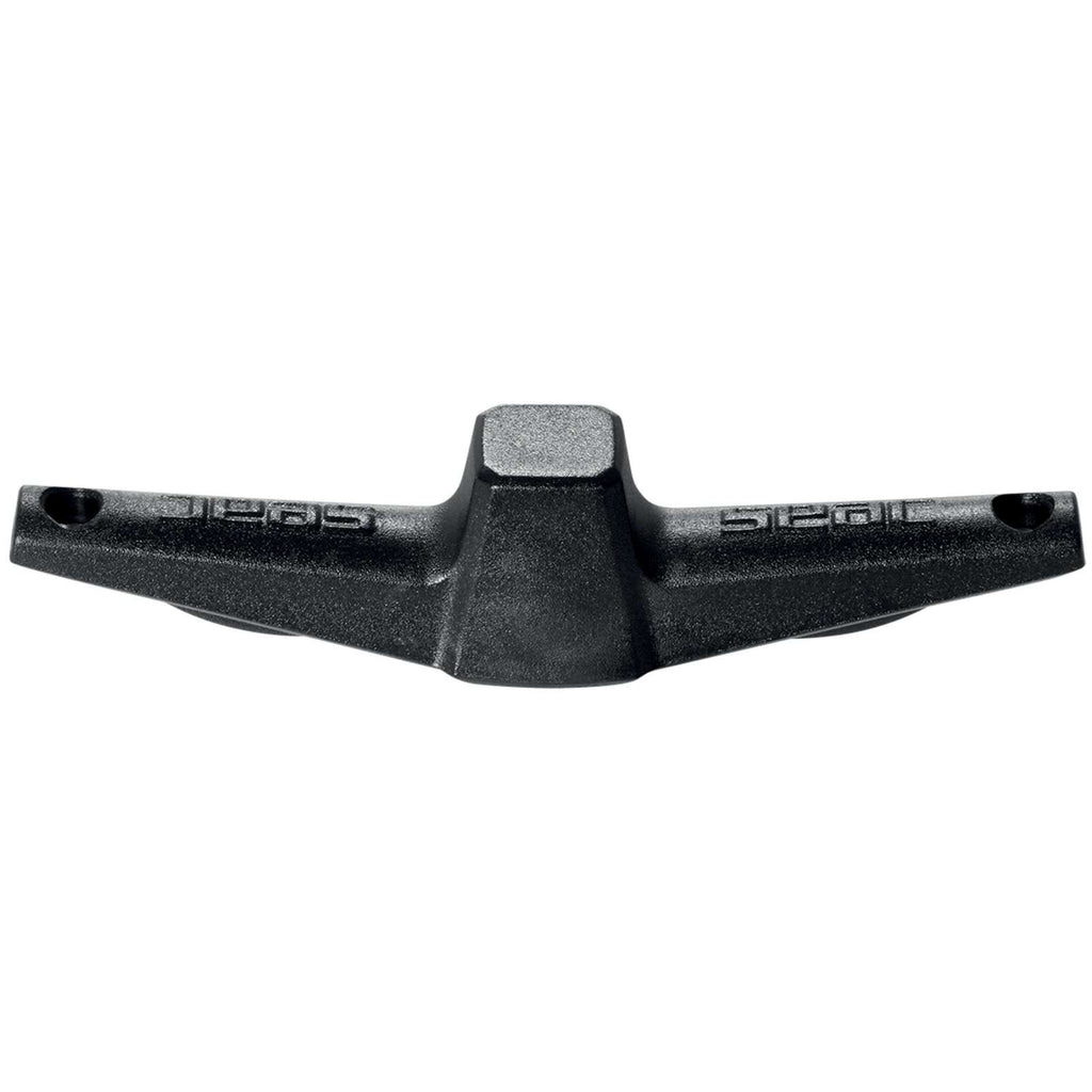 Chargeur de Harpon Seac 162