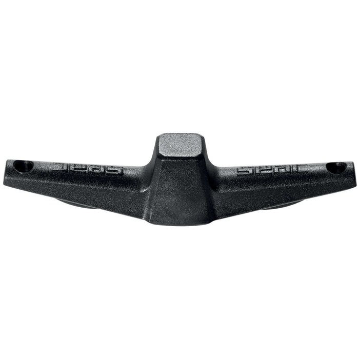 Chargeur de Harpon Seac 162
