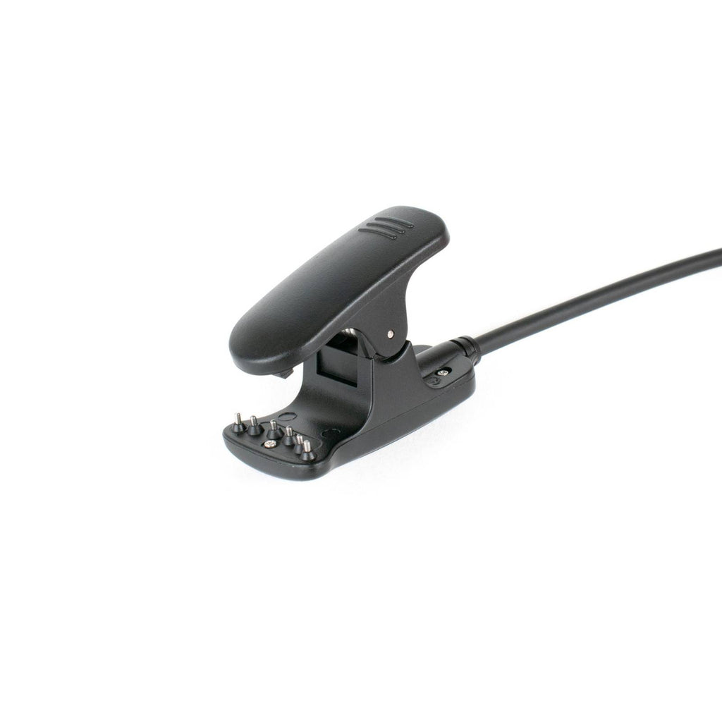 Câble Usb pour ordinateur Driver Seac 163-11
