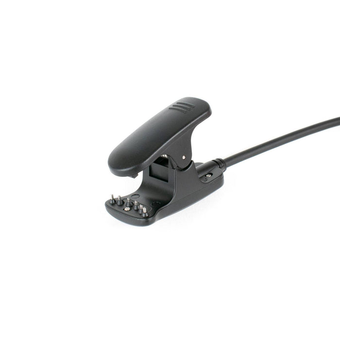 Câble Usb pour ordinateur Driver Seac 163-11