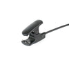 Câble Usb pour ordinateur Driver Seac 163-11