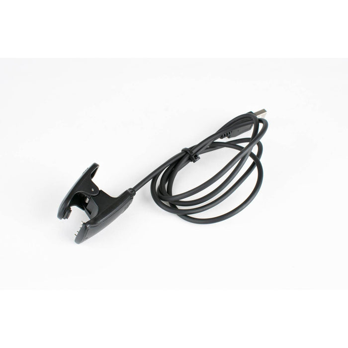 Câble Usb pour ordinateur Driver Seac 163-11