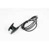 Câble Usb pour ordinateur Driver Seac 163-11