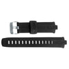 Sangle pour ordinateur Action Noir Seac 163-20N