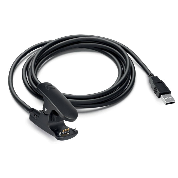 Câble Usb pour ordinateur Action/Apnée Seac 163-21