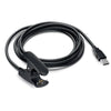 Câble Usb pour ordinateur Action/Apnée Seac 163-21