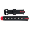 Sangle pour Action Hr Noir-Bleu Seac 163-22NR