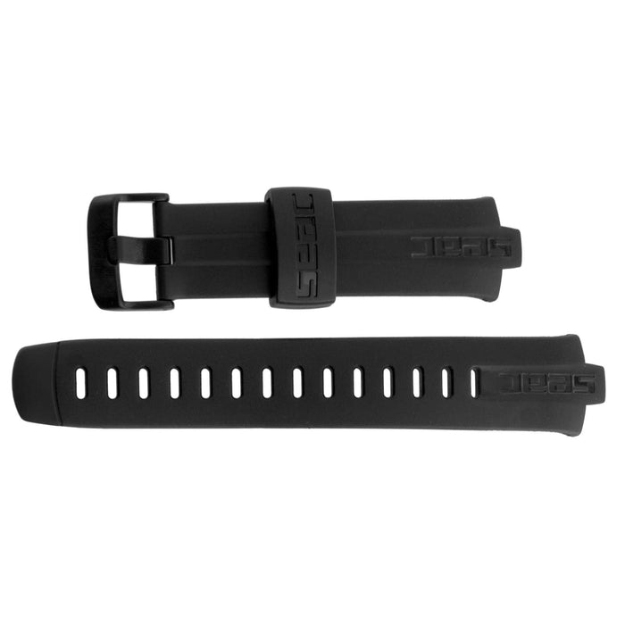 Sangle pour Action Hr Noir Seac 163-22N