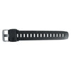 Extension de sangle pour ordinateurs Action Apnée Noir Seac 163-26N
