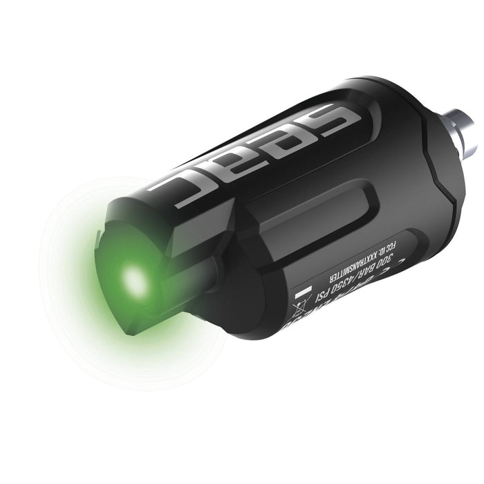 Émetteur Bluetooth pour tablette Seac 163-42