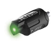 Émetteur Bluetooth pour tablette Seac 163-42