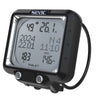 Bungee pour tablette Seac 163-43