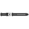 Sangle pour tablette Noir-Argent Seac 163-44-NS