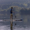 Planche de Paddle Surf Sunshine 10' 240l Kohala 1636