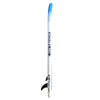 Planche de Paddle Surf Sunshine 10' 240l Kohala 1636