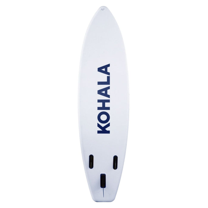 Planche de Paddle Surf Sunshine 10' 240l Kohala 1636