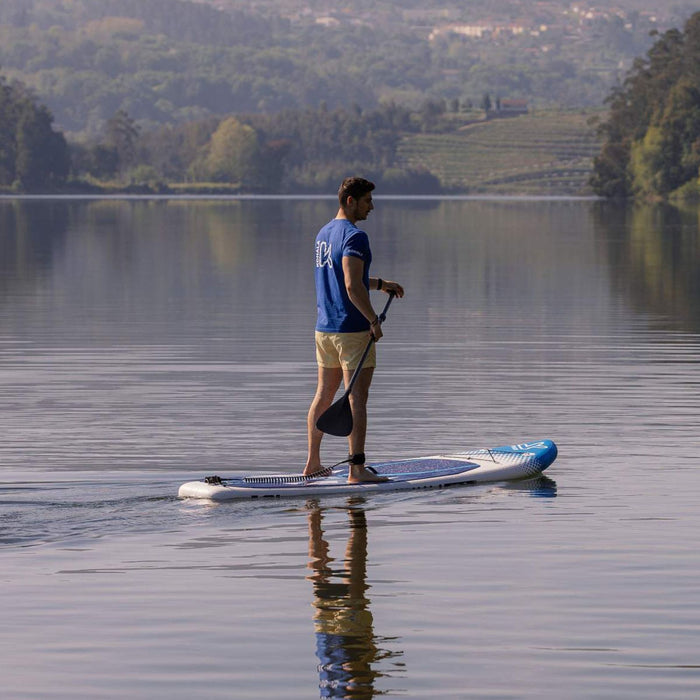Planche de Paddle Surf Sunshine 10' 240l Kohala 1636