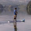 Planche de Paddle Surf Sunshine 10' 240l Kohala 1636