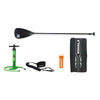Planche de Paddle Surf Arrow 1 10'2" 310l Kohala 1637