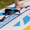 Planche de Paddle Surf Arrow 1 10'2" 310l Kohala 1637