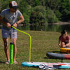 Planche de Paddle Surf Arrow 2 11" 280l Kohala 1638