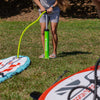 Planche de Paddle Surf Arrow 2 11" 280l Kohala 1638