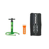 Planche de Paddle Surf Thunder Race Kids 10'6" Kohala 1640
