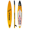 Planche de Paddle Surf Thunder Race Kids 10'6" Kohala 1640