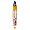 Planche de Paddle Surf Thunder Race Kids 10'6" Kohala 1640