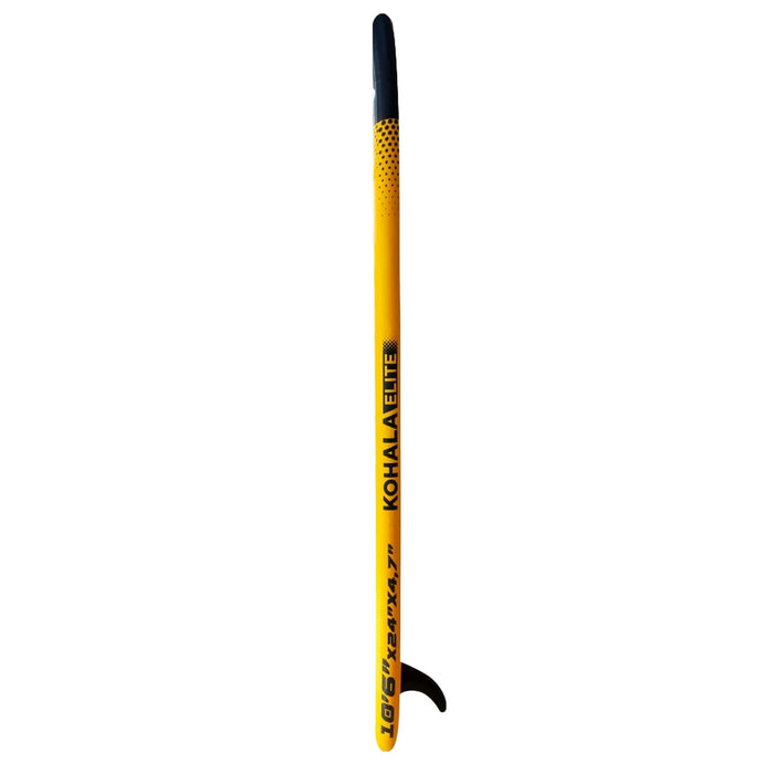 Planche de Paddle Surf Thunder Race Kids 10'6" Kohala 1640