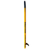 Planche de Paddle Surf Thunder Race Kids 10'6" Kohala 1640
