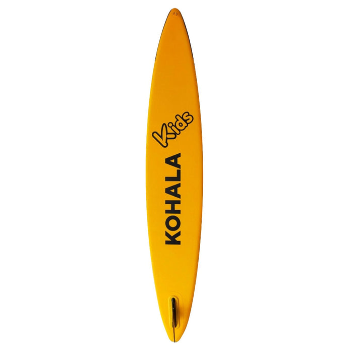 Planche de Paddle Surf Thunder Race Kids 10'6" Kohala 1640